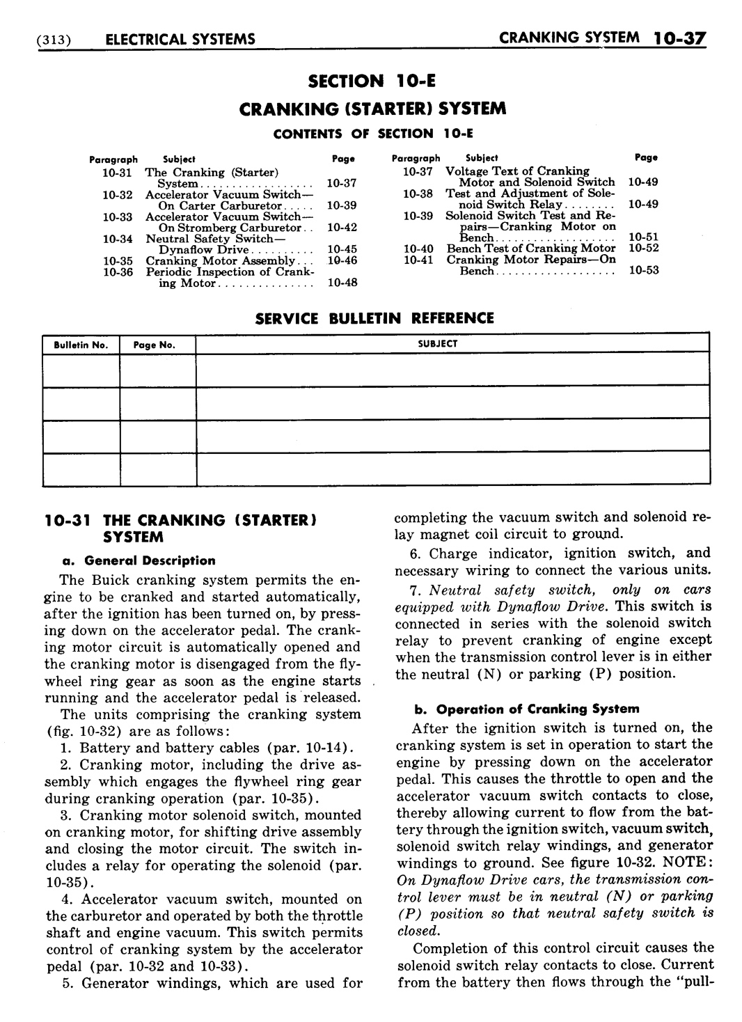 n_11 1948 Buick Shop Manual - Electrical Systems-037-037.jpg